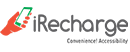 iRecharge Logo